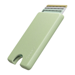 kiwi-kiss-matcha-green-shimmer-magwallet view