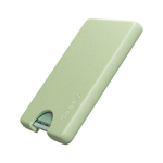 kiwi-kiss-matcha-green-shimmer-magwallet view