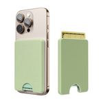 kiwi-kiss-matcha-green-shimmer-magwallet view