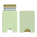 kiwi-kiss-matcha-green-shimmer-magwallet view