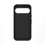 Wicked Hex | Green Checkered Case