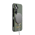 Best Catch | The Boyfriend Collection