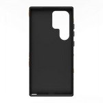 Fall Girlie | Pumpkin Spice Bows Case