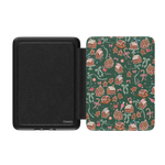 Gingerbread Lane | Holiday Sweets Kindle Case