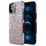 Coastal Carolina | Painted Flowers Case