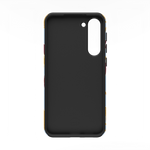 Wild Rider | Painted Rodeo Case