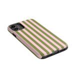 Summer Stripes | Sunday Best Case