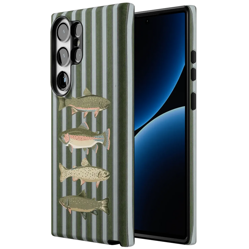 Best Catch | The Boyfriend Collection