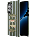 Best Catch | The Boyfriend Collection