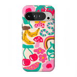 Doodle Bug | Crayola Crayon Case