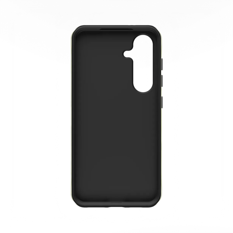 Linen Stripe | The Boyfriend Collection