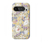 Storybook Stroll | Spring Garden Case