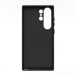 In the Spirit | Tini Party Case