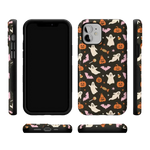 Trick or Treat | Sweet Halloween Case