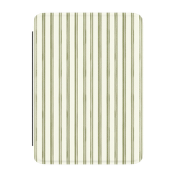 linen-stripe-the-boyfriend-collection-kindle-case