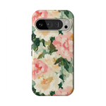 The Garden Room | Painted Petals Case