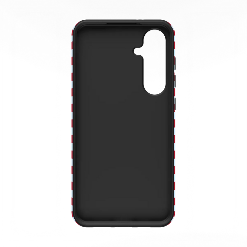 Harbor Stripe | Dockside Case