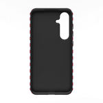 Harbor Stripe | Dockside Case