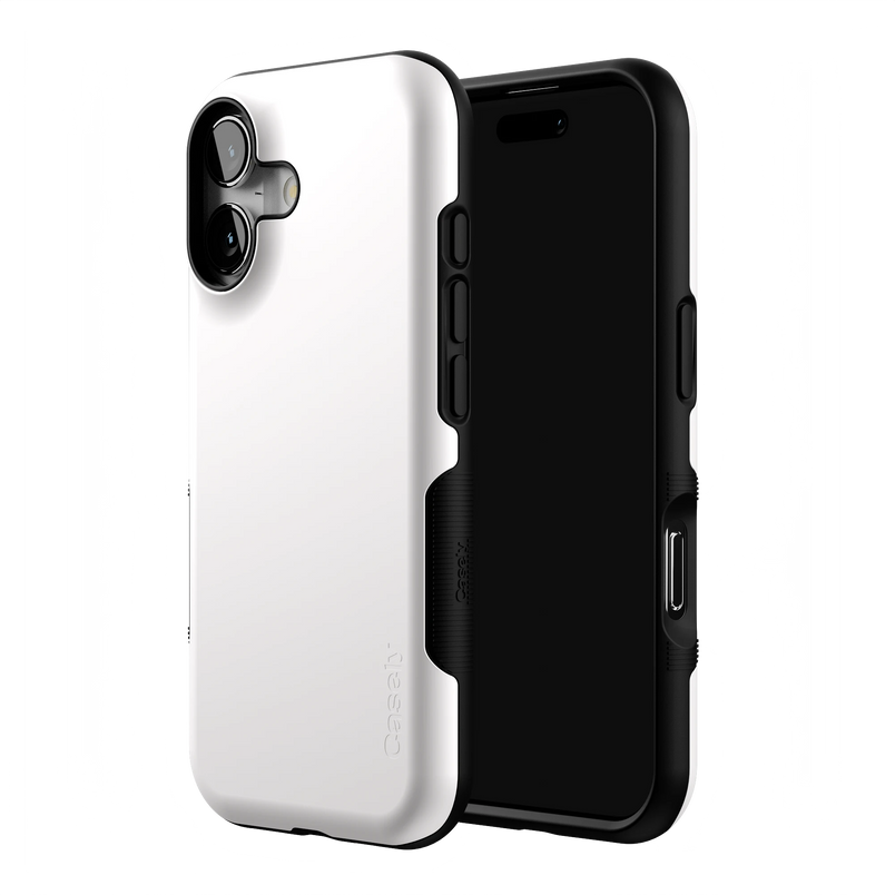 Solid Color | Personalizable Case