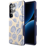 Sally's Seashells | Seashore Case