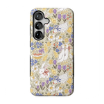 Storybook Stroll | Spring Garden Case