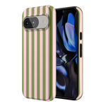 Summer Stripes | Sunday Best Case