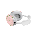Sweet Spot | Clubhouse AirPods Max Case