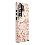 Dashing Through the Snow | Enchanted Forest Case