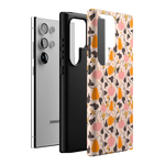 Pumpkin Princess | Harvest Vines Case