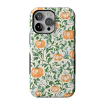 Pumpkin Patch | Green Vines Case