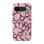 Coquette Crush | Bows Case