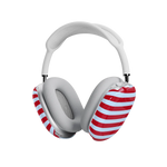 Harbor Stripe | Dockside AirPods Max Case