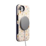 Hoppy Garden | Spring Things Case