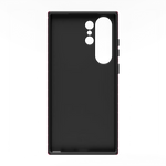 Heart Noir | Tiny Hearts Case