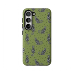 Sabrina's Bestie | Black Cats Case