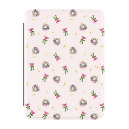 In the Spirit | Tini Party Kindle Case | Casely