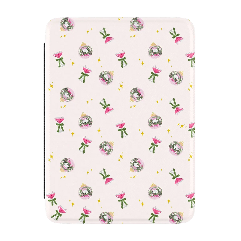 In the Spirit | Tini Party Kindle Case | Casely