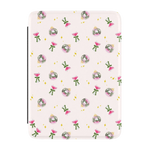 In the Spirit | Tini Party Kindle Case | Casely