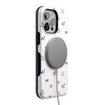 Powder Pups | Dog Sled Case