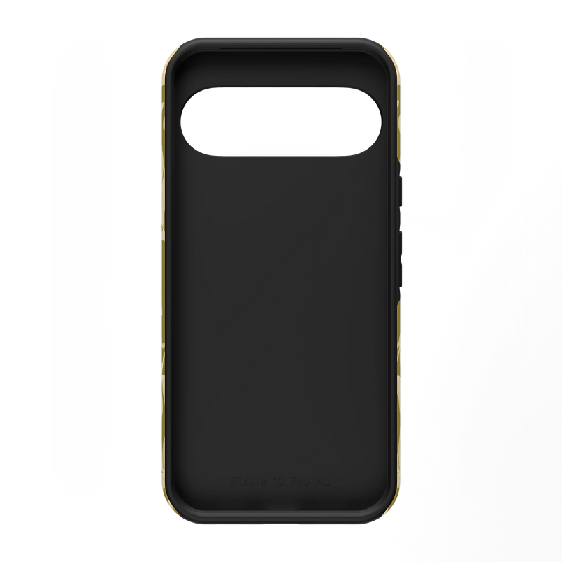 Dust & Bloom | Vintage Floral Case