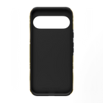 Dust & Bloom | Vintage Floral Case