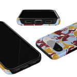 Wild Rider | Painted Rodeo Case