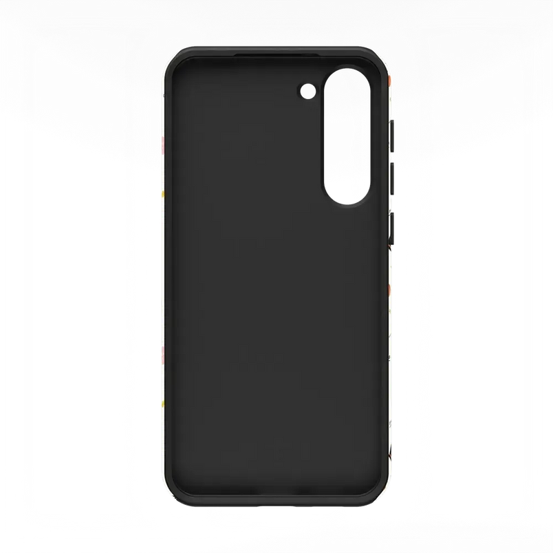 Witching Hour | Cute Halloween Case