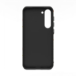 Witching Hour | Cute Halloween Case