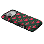 Shaken Not Stirred | Retro Martini Case