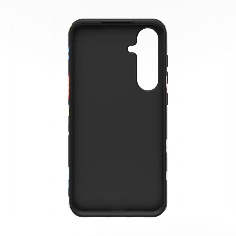 Midnight Monarch | Jenna Palek x Casely Case