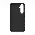 You're Dino-mite | Green Dinosaur Case