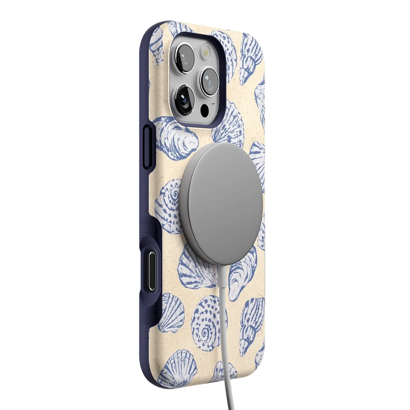 Sally's Seashells | Seashore Case
