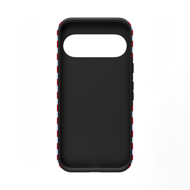 Harbor Stripe | Dockside Case