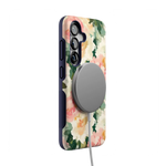 The Garden Room | Painted Petals Case